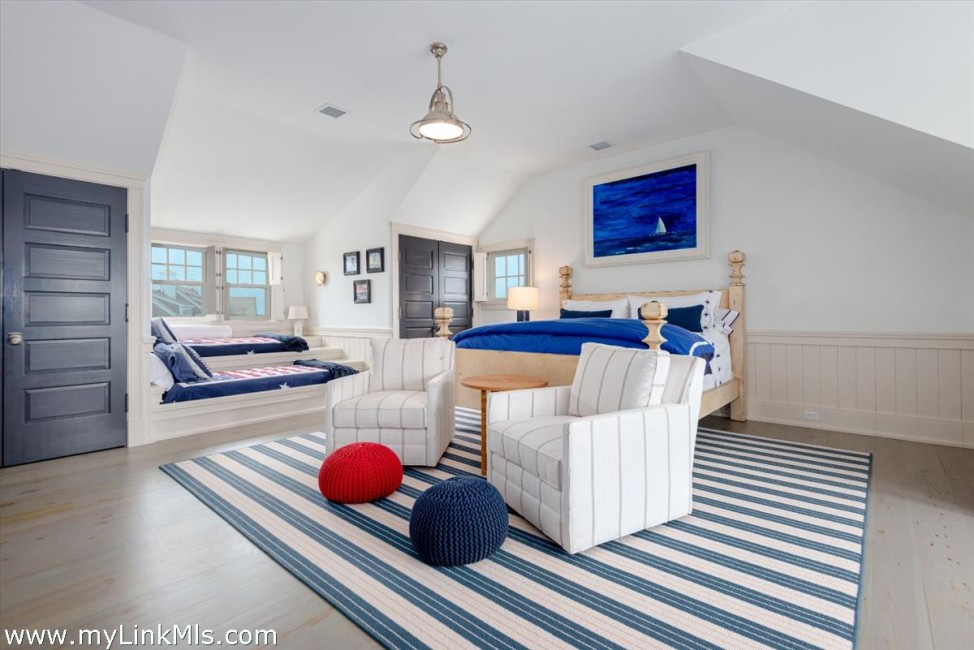 37 Sankaty Head Road Image 32
                                    