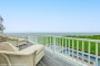37 Sankaty Head Road Nantucket Thumb 