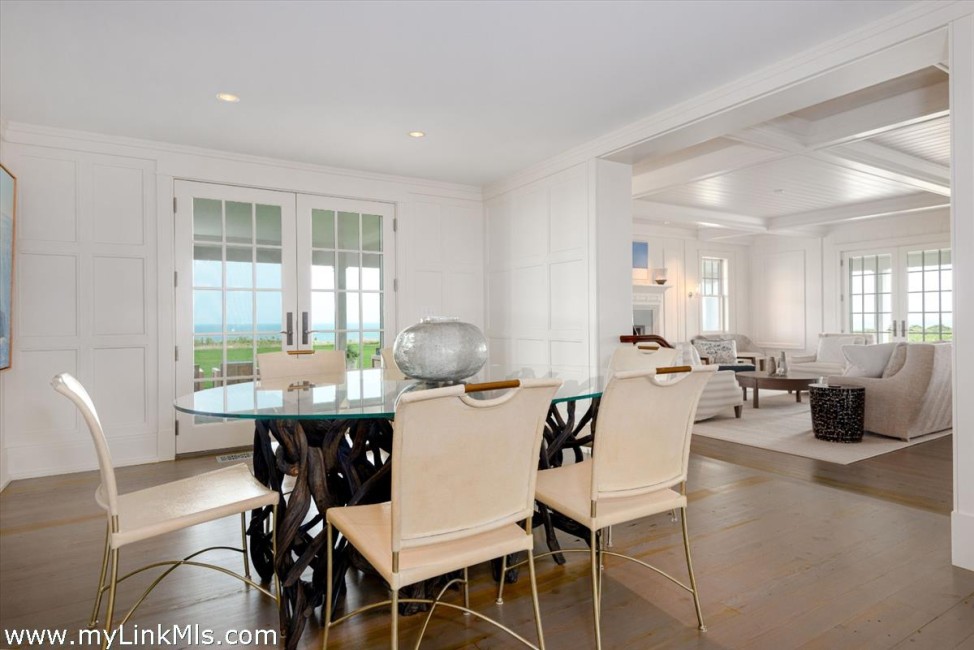  37 Sankaty Head Road Image 18
                                    