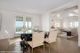 37 Sankaty Head Road Nantucket Thumb 