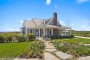 37 Sankaty Head Road Nantucket Thumb 