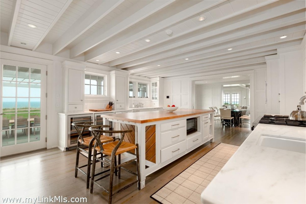  37 Sankaty Head Road Image 15
                                    