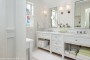 37 Sankaty Head Road Nantucket Thumb 