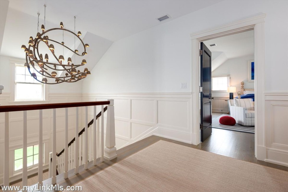 37 Sankaty Head Road Image 31
                                    