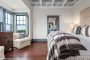 37 Sankaty Head Road Nantucket Thumb 