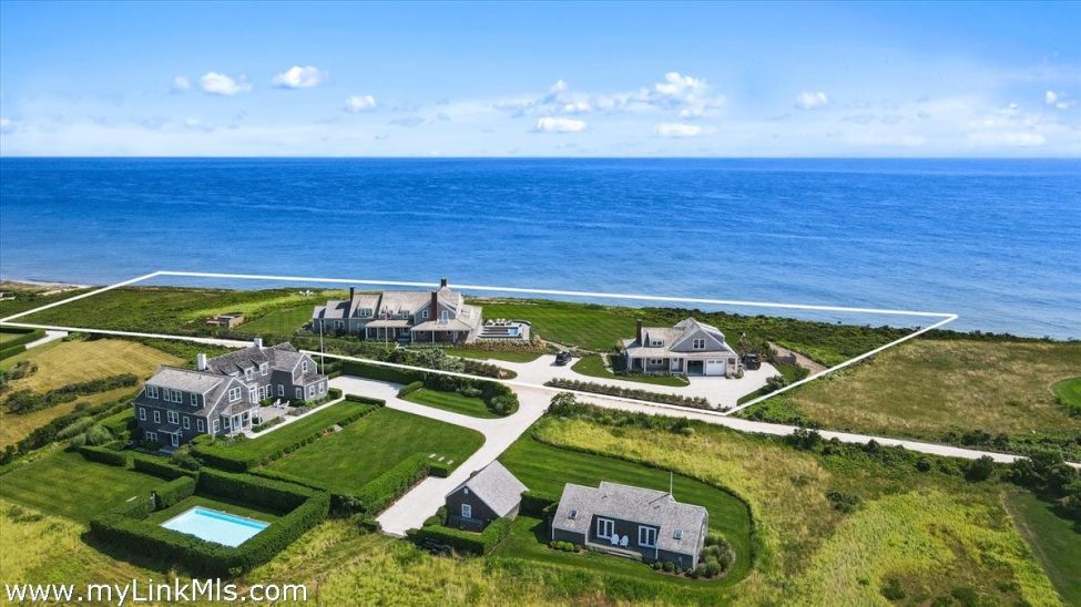  37 Sankaty Head Road Image 2
                                    