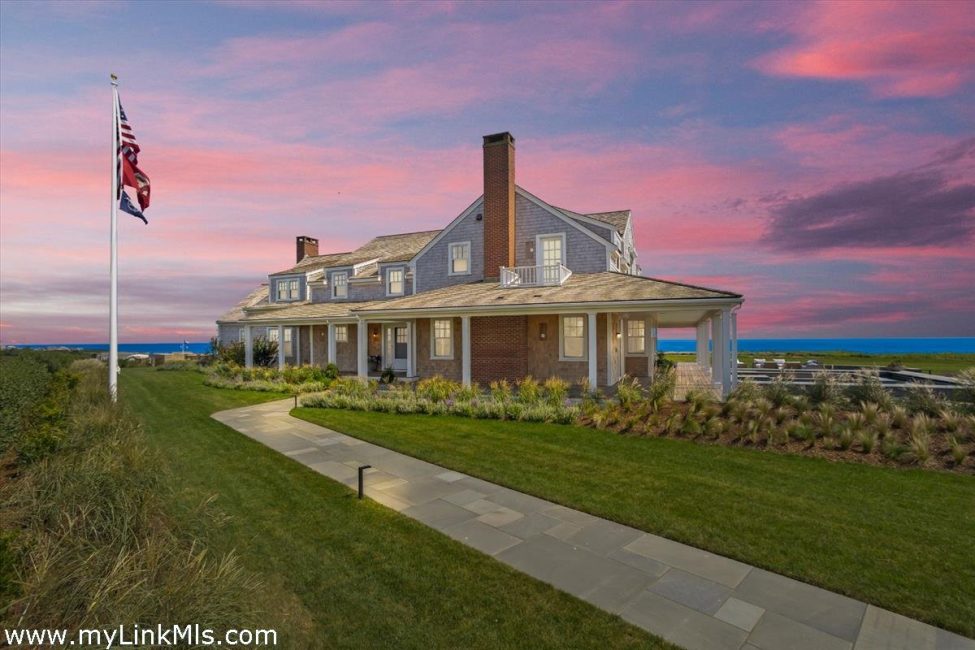  37 Sankaty Head Road Image 6
                                    