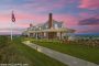 37 Sankaty Head Road Nantucket Thumb 