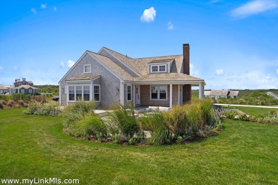  37 Sankaty Head Road Image 52
                                    
