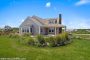 37 Sankaty Head Road Nantucket Thumb 