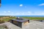37 Sankaty Head Road Nantucket Thumb 