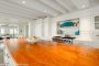 37 Sankaty Head Road Nantucket Thumb 