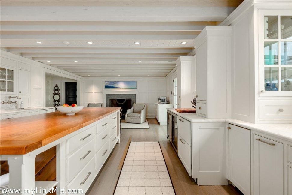  37 Sankaty Head Road Image 16
                                    