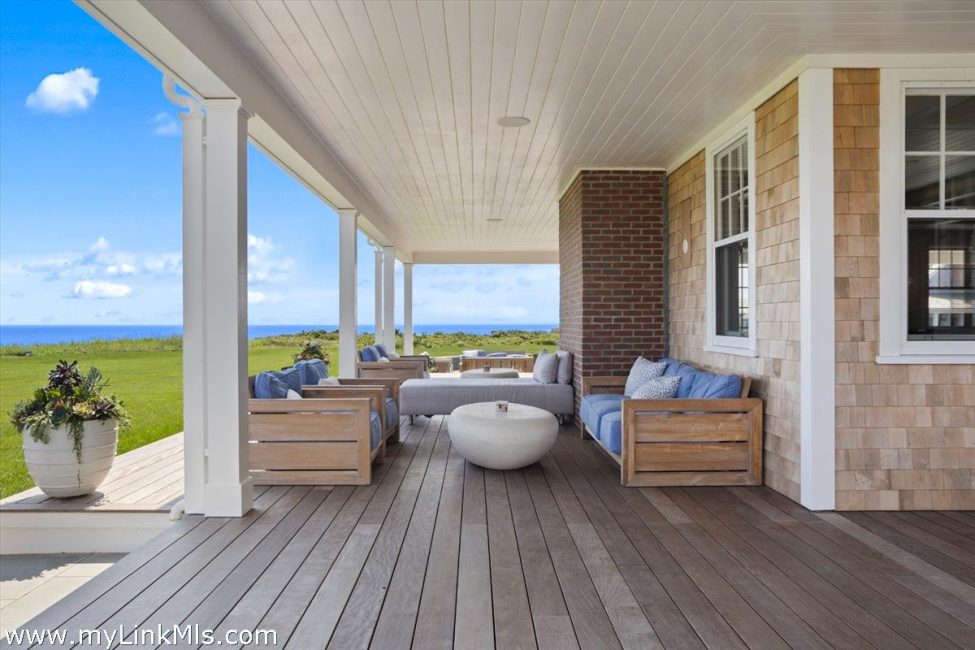  37 Sankaty Head Road Image 12
                                    