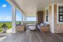 37 Sankaty Head Road Nantucket Thumb 
