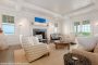 37 Sankaty Head Road Nantucket Thumb 