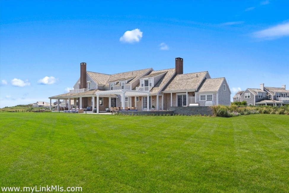  37 Sankaty Head Road Image 3
                                    