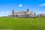 37 Sankaty Head Road Nantucket Thumb 