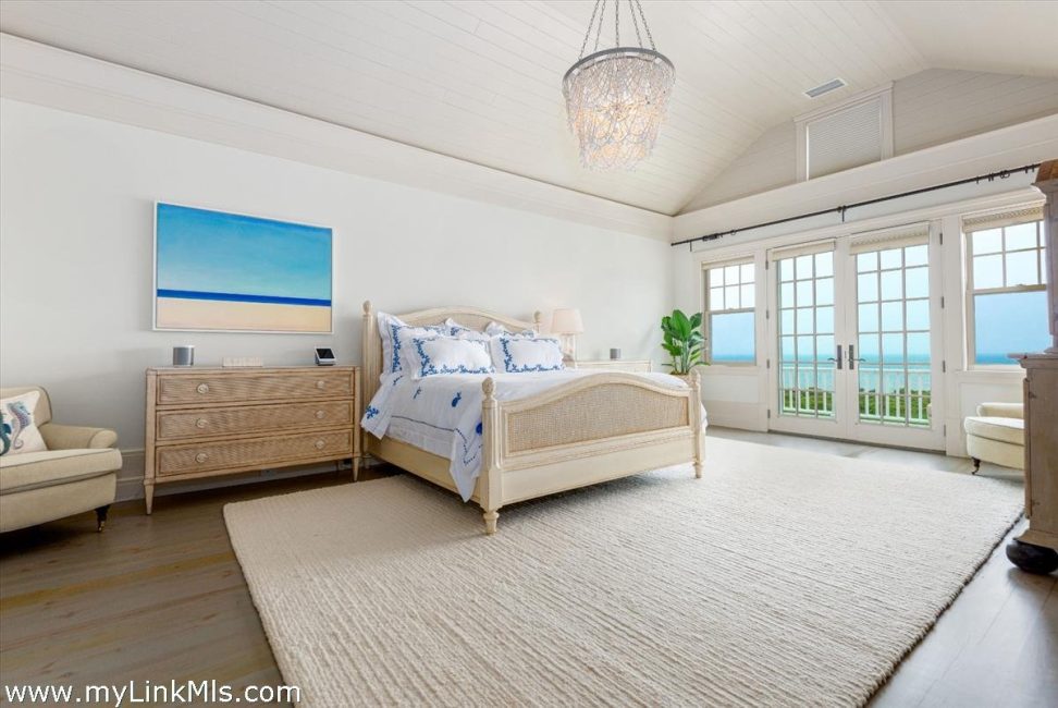  37 Sankaty Head Road Image 36
                                    