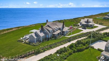 37 Sankaty Head Road Sconset
