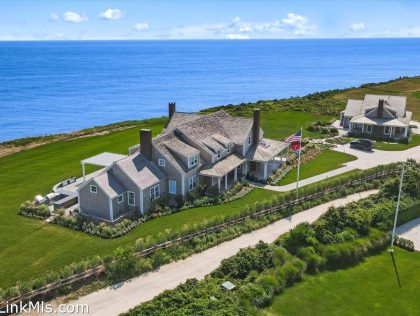 37 Sankaty Head Road Sconset