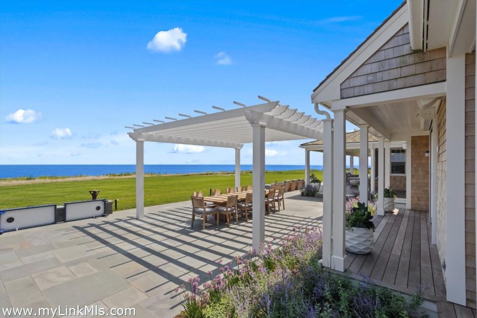  37 Sankaty Head Road Image 9
                                    