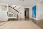37 Sankaty Head Road Nantucket Thumb 