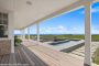37 Sankaty Head Road Nantucket Thumb 