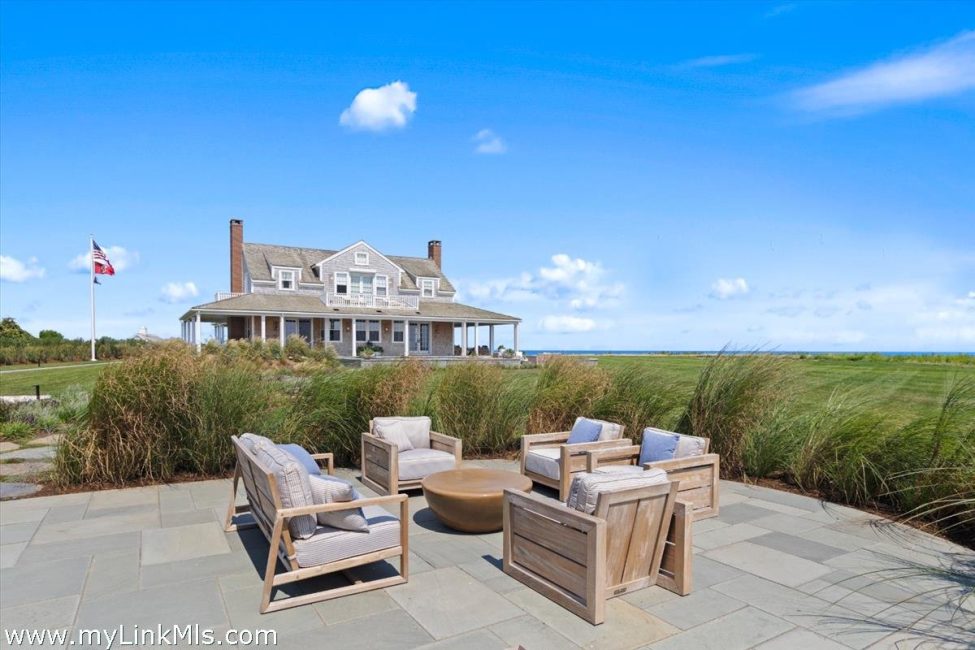  37 Sankaty Head Road Image 14
                                    