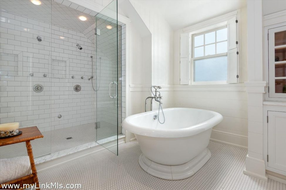  37 Sankaty Head Road Image 41
                                    