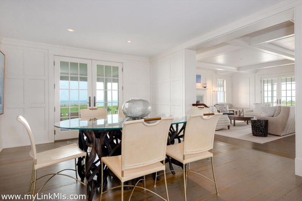  37 Sankaty Head Road Image 18
                                    