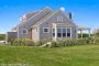 37 Sankaty Head Road Nantucket Thumb 