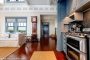 37 Sankaty Head Road Nantucket Thumb 
