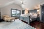 37 Sankaty Head Road Nantucket Thumb 