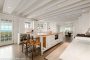 37 Sankaty Head Road Nantucket Thumb 