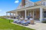 37 Sankaty Head Road Nantucket Thumb 