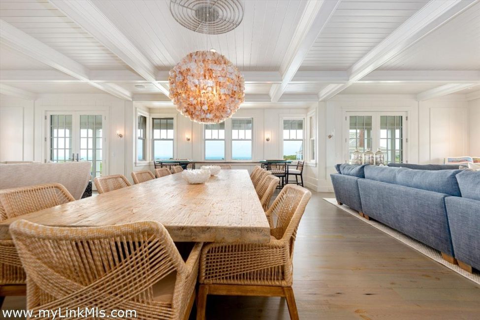  37 Sankaty Head Road Image 19
                                    