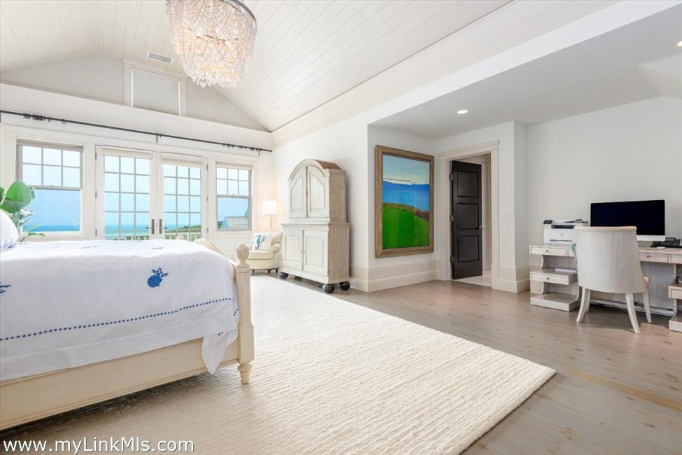  37 Sankaty Head Road Image 39
                                    