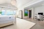 37 Sankaty Head Road Nantucket Thumb 