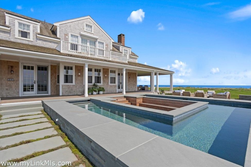  37 Sankaty Head Road Image 8
                                    
