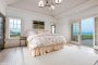 37 Sankaty Head Road Nantucket Thumb 