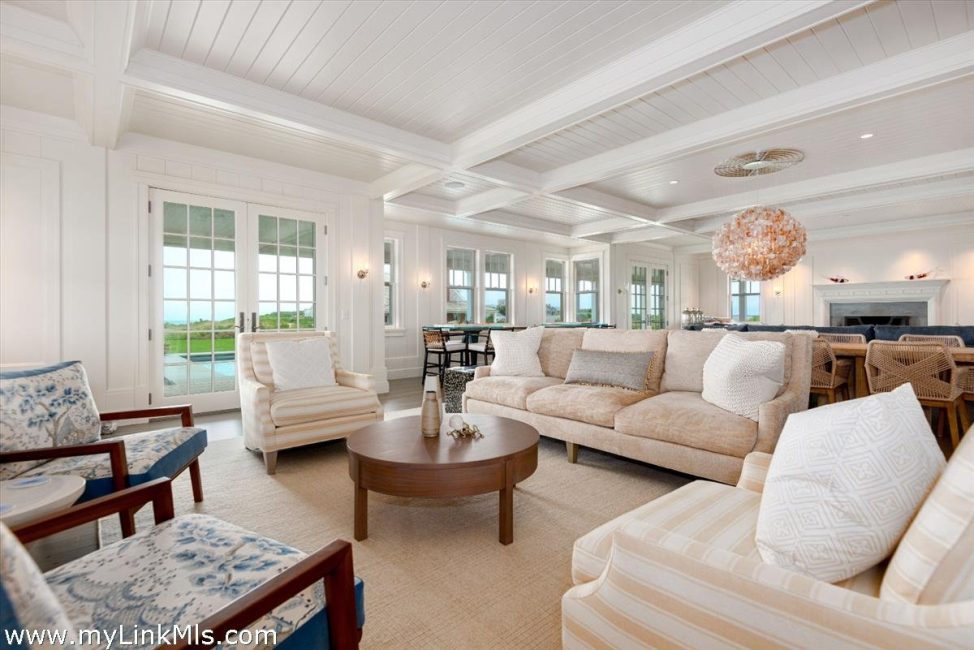  37 Sankaty Head Road Image 21
                                    