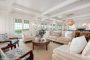 37 Sankaty Head Road Nantucket Thumb 