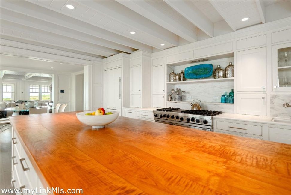  37 Sankaty Head Road Image 17
                                    