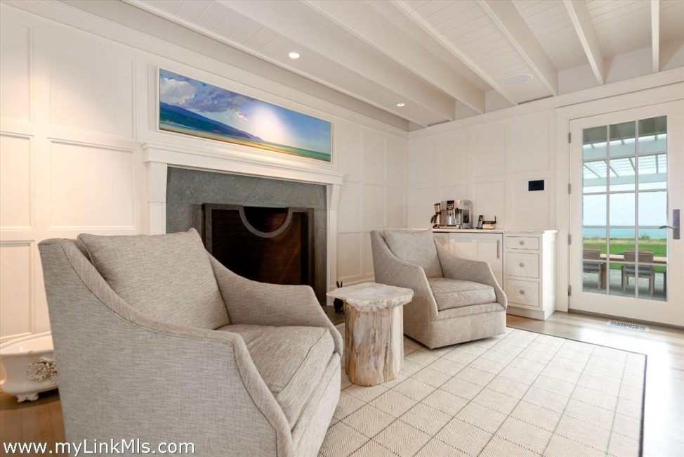  37 Sankaty Head Road Image 26
                                    