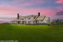 37 Sankaty Head Road Nantucket Thumb 
