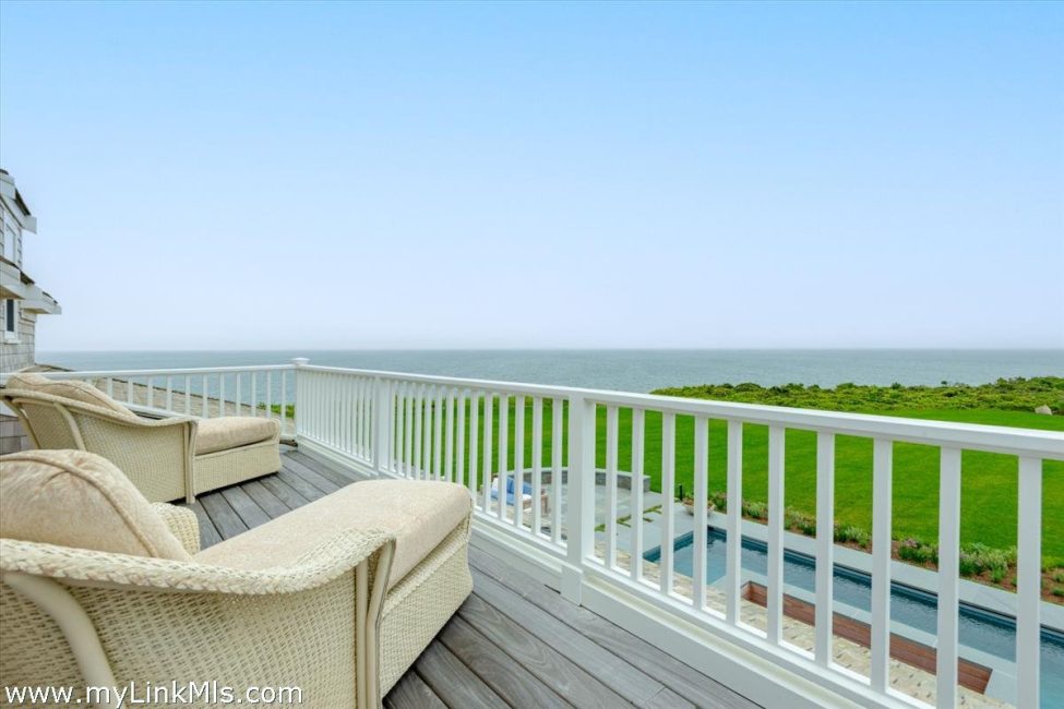  37 Sankaty Head Road Image 38
                                    