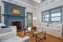 37 Sankaty Head Road Nantucket Thumb 