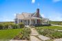 37 Sankaty Head Road Nantucket Thumb 