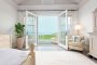 37 Sankaty Head Road Nantucket Thumb 